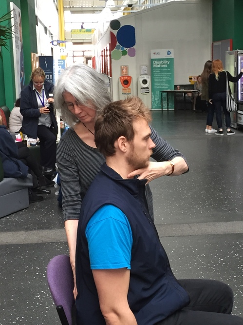 Thumbnail image for UEL Wellness Day 18-11-2014 14-29-33.jpg